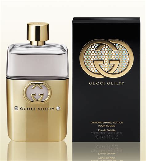 gucci guilty eau reviews|Gucci Guilty perfume cheapest.